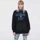Boy London