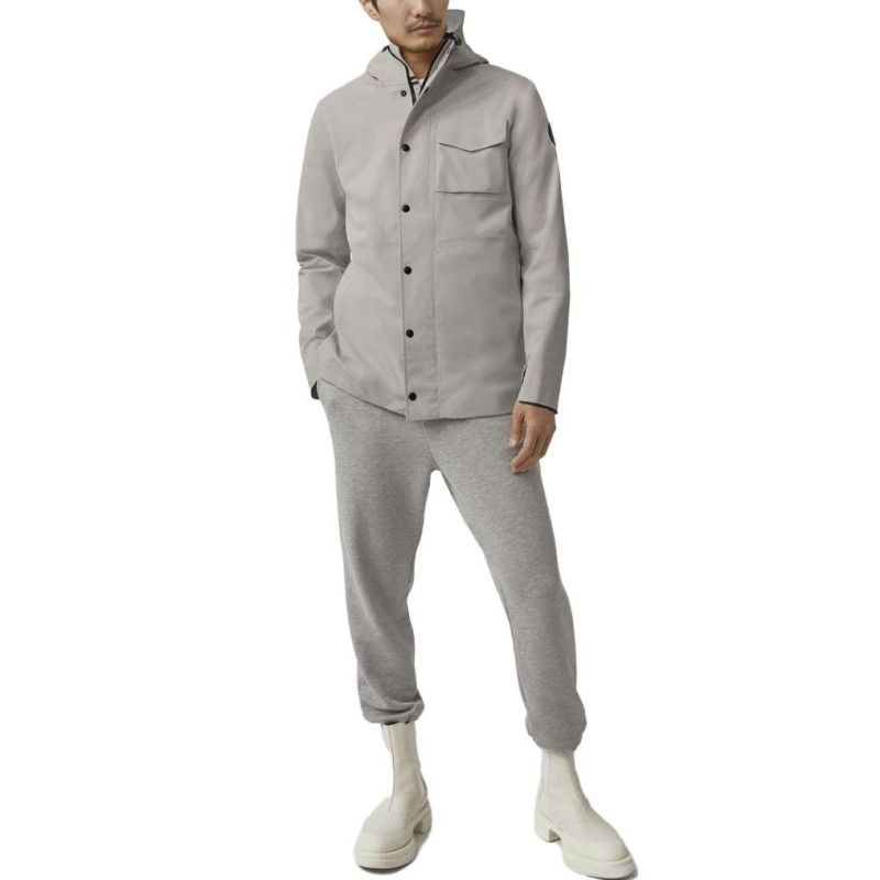 Canada Goose SS23