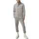Canada Goose SS23