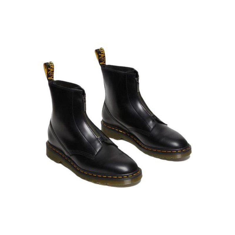 Dr.Martens Cabbott