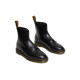 Dr.Martens Cabbott