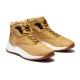 Timberland Solar Wave
