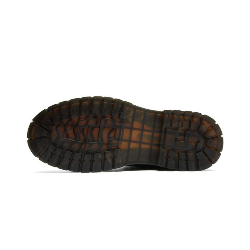 HLA 4cm