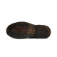 HLA 4cm