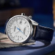 CITIZEN CB0270-10A