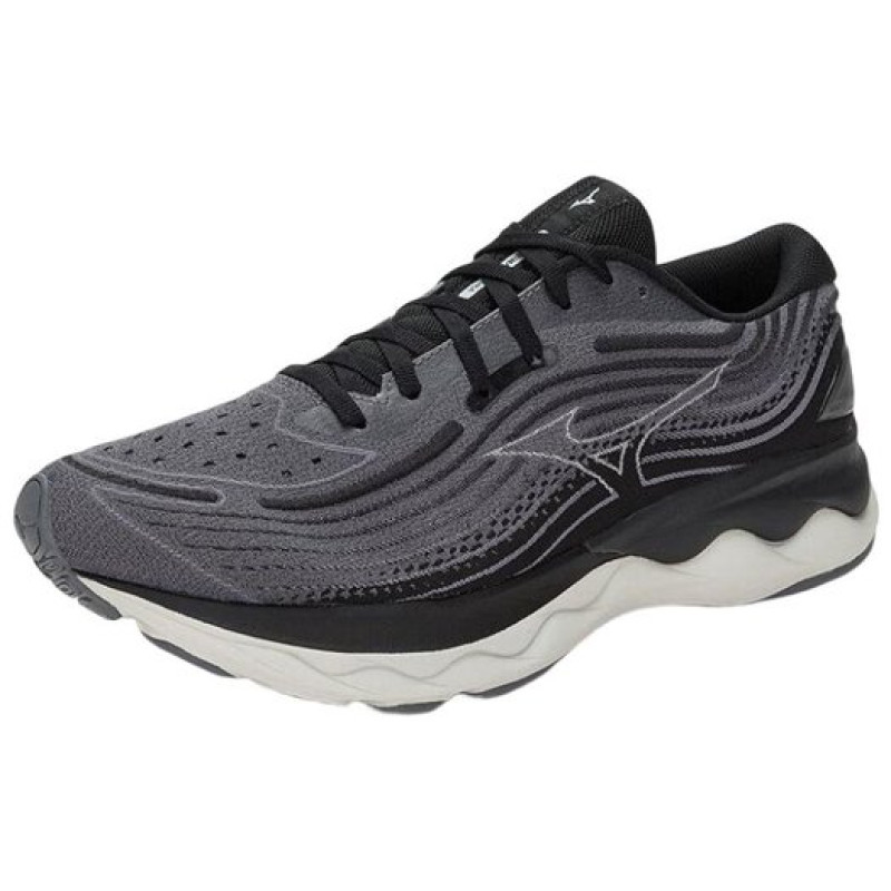Mizuno Wave Skyrise 4