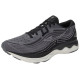 Mizuno Wave Skyrise 4