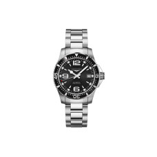 LONGINES 39mm L3.741.4.56.6