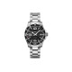 LONGINES 39mm L3.741.4.56.6