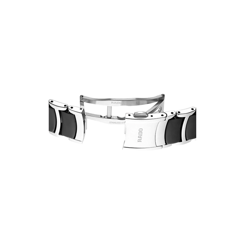 RADO 50 39.5mm