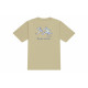 New Balance x PK T
