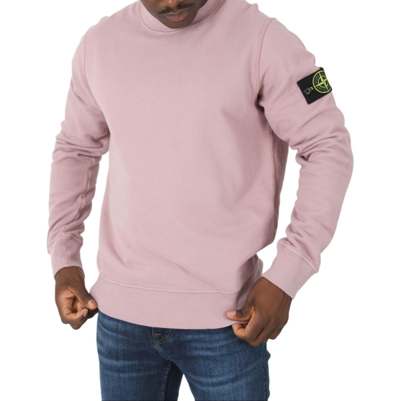STONE ISLAND FW22 Logo