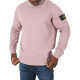 STONE ISLAND FW22 Logo