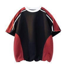 PIERRE CARDIN oversizeT