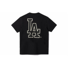 New Era x MLB SS23 LogoT