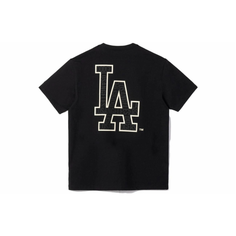 New Era x MLB SS23 LogoT
