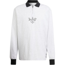 adidas Polo