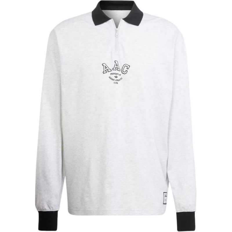 adidas Polo