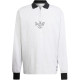 adidas Polo