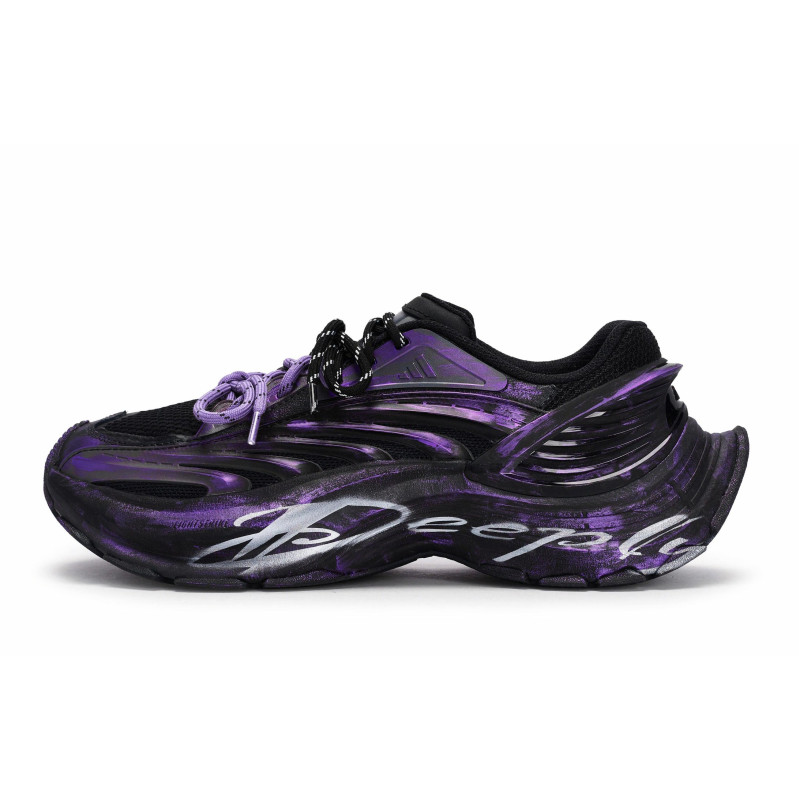 adidas XLG MTW 811