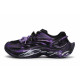 adidas XLG MTW 811