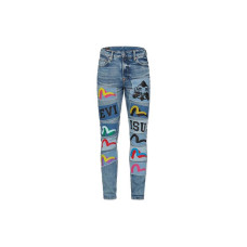 EVISU FW21