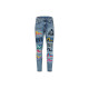 EVISU FW21