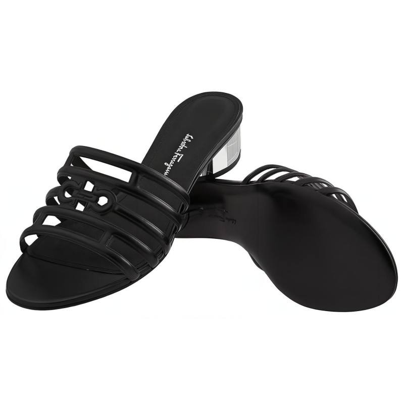 FERRAGAMO GANCINI