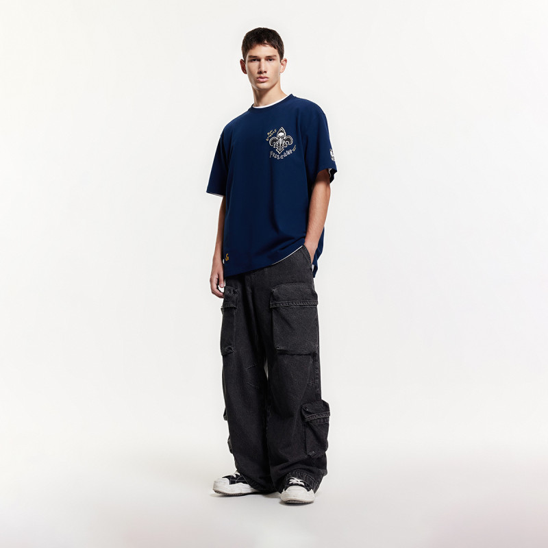 JACK JONES T