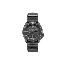 SEIKO SEIKO5 SRPD79K1