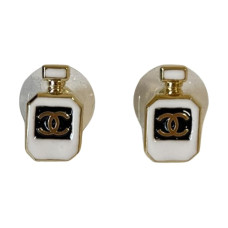 CHANEL Logo