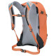 OSPREY Hikelite 26L