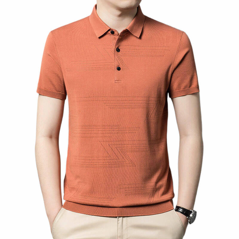 PIERRE CARDIN T