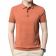 PIERRE CARDIN T