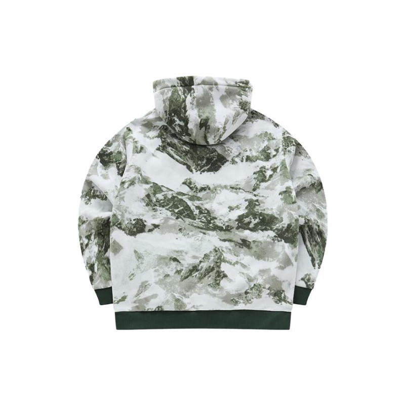 FILA FUSION