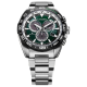 CITIZEN CB5034-91W