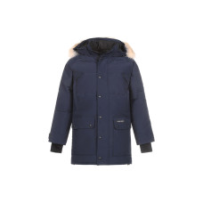 Canada Goose Emory