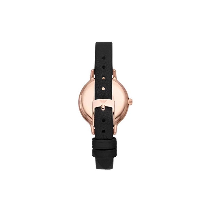 EMPORIO ARMANI 32mm 50 AR11514