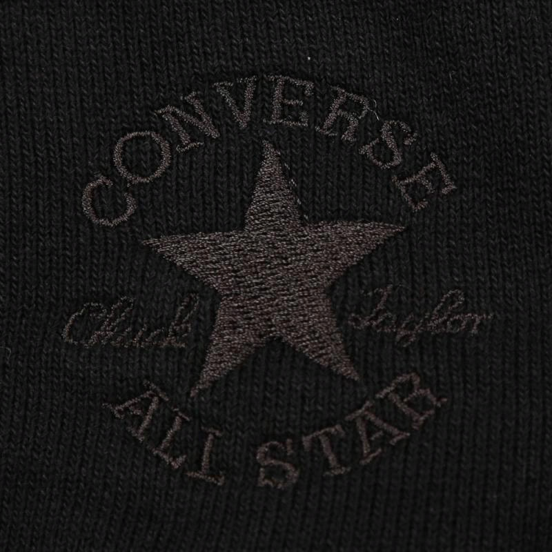 Converse GOLD STANDARD