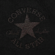 Converse GOLD STANDARD