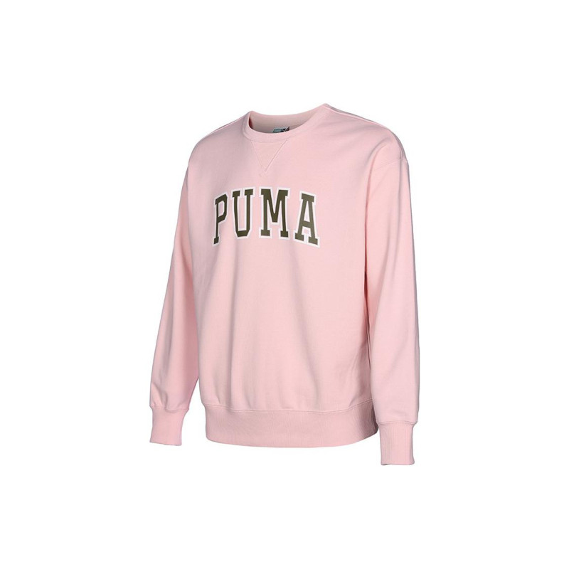 PUMA Logo