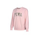 PUMA Logo