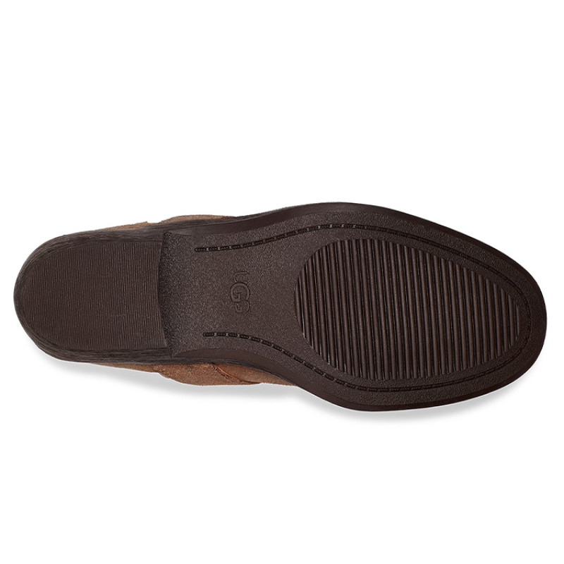UGG Wylma