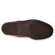 UGG Wylma