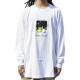 Vans T
