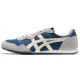 Onitsuka Tiger Serrano