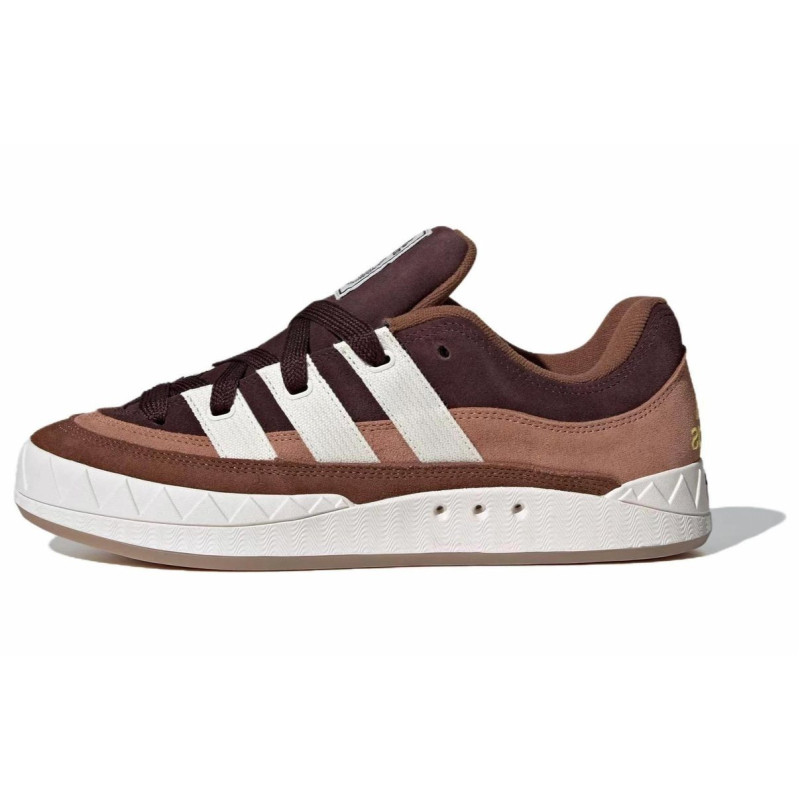 adidas ORIGINALS ADIMATIC