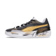 PUMA Clyde Hardwood Team