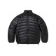 Supreme SS24 WEEK5 MICRO DOWN JACKET
