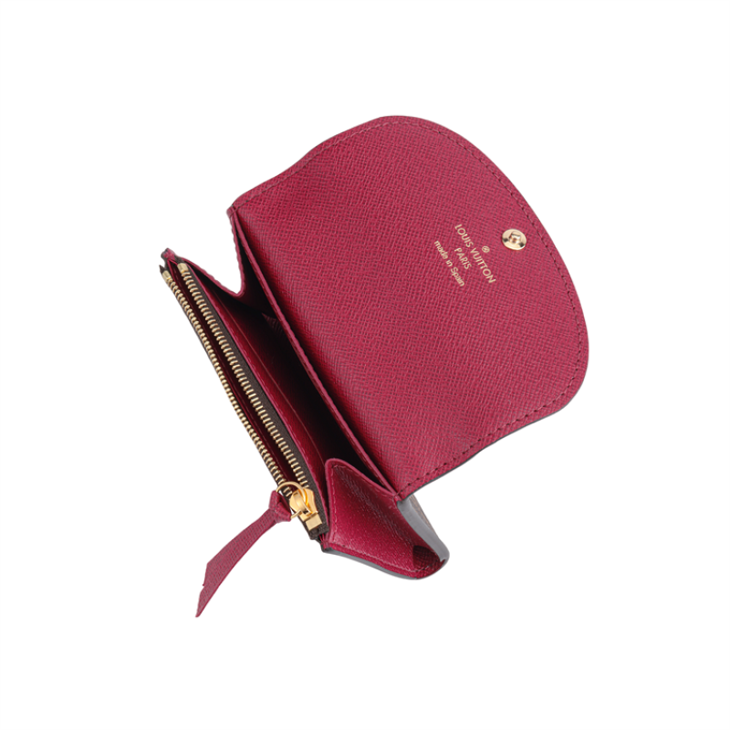 LOUIS VUITTON Rosalie